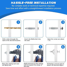 Load image into Gallery viewer, TBD06055415_B7.jpg@9111b7fa5e289a338858607e879ca861