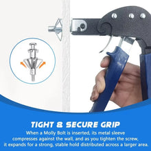 Load image into Gallery viewer, TBD06055415_B9.jpg@c88b73b56d32b11e6ebebd15f6869dc7