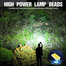 Load image into Gallery viewer, TBD06055416_B5.jpg@c938cde3c4ba76090a9e0dc506c39c54