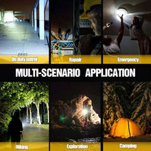 Load image into Gallery viewer, TBD06055416_B7.jpg@2e322322b3ffbdcaef625524bfdd9777