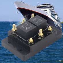 Load image into Gallery viewer, TBD06055418_B3.jpg@450edfc63e41ad1ce0ab0a22c01f8c67