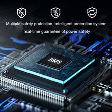 Load image into Gallery viewer, TBD06055422_B5.jpg@d7c295e60c3dd7c4ddb138ebb7c99d4b