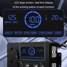 Load image into Gallery viewer, TBD06055422_B6.jpg@64343c144fffa68b0397691f98690899