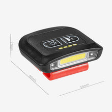 Load image into Gallery viewer, TBD06055424_B10.jpg@412b5d5fe3605544763e797783048090