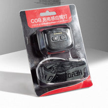 Load image into Gallery viewer, TBD06055424_B11.jpg@163655f5aaf208c44babf4752c55b428