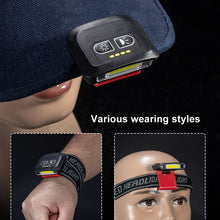 Load image into Gallery viewer, TBD06055424_B1.jpg@f96a3182b2a1c191a25b792dbb244e39