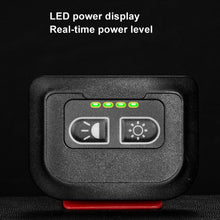 Load image into Gallery viewer, TBD06055424_B3.jpg@577e01d5443acc971b5ebe4c23cde9eb