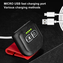 Load image into Gallery viewer, TBD06055424_B4.jpg@f7a77739d9f142c2d3db0dbd19414b40