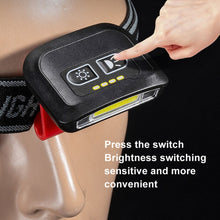 Load image into Gallery viewer, TBD06055424_B5.jpg@8c8ed090e9b26fc30cd4db1202383fac