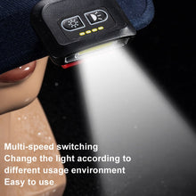 Load image into Gallery viewer, TBD06055424_B6.jpg@5a3464cb43cdc5dbd929bb7270458684