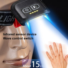 Load image into Gallery viewer, TBD06055424_B7.jpg@d08d21dfa06209a8c55db9ddb44ac4b9