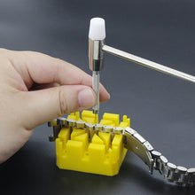 Load image into Gallery viewer, TBD06055427_4.jpg@1025c24dc92e14763141e6de1a892628