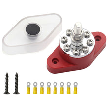 Load image into Gallery viewer, TBD0605542801B.jpg@2730fe9077417000083bbed3be9dc038