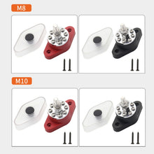 Load image into Gallery viewer, TBD06055428_B1.jpg@677f6ccdc7a473242040a3d99d0946c4