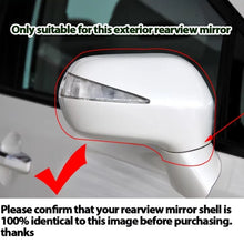 Load image into Gallery viewer, TBD06055429_B4.jpg@58e8fe4c6c4eb386f49d4ffbdfdaa411