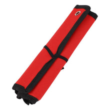 Load image into Gallery viewer, TBD06055431_B4.jpg@e0d9c8907520ace79686d47f7972e9c9