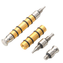 Load image into Gallery viewer, TBD06055433_B1.jpg@ae224b1eb0666727b4dbd1c07c8cccf1