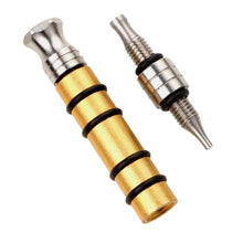 Load image into Gallery viewer, TBD06055433_B4.jpg@ee95cfb62dca14c45cfedcbc9e80168d