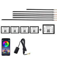 Load image into Gallery viewer, TBD0605543601.jpg@e0158b1a35ee28336f3055f6f3f02938