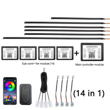 Load image into Gallery viewer, TBD0605543603_1.jpg@859410e947d860f98a93d275139aa7d1