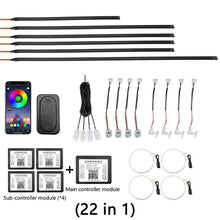 Load image into Gallery viewer, TBD0605543605_1.jpg@21b81c226e9d2a85da7c6646b0028c6c