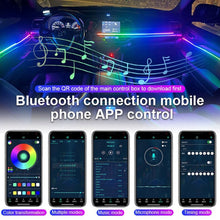 Load image into Gallery viewer, TBD06055436_B5.jpg@d81d47b5e1a3a2fec3debb72b08f3be3