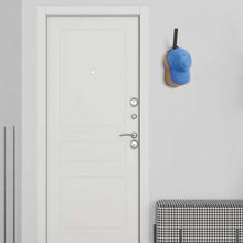 Load image into Gallery viewer, TBD06055437_B1.jpg@1c8c5846648af28fdccae1503eb07667