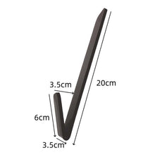 Load image into Gallery viewer, TBD06055437_B2.jpg@3c871d6c5b8c302f5a9c3f312fd4cdcb