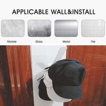 Load image into Gallery viewer, TBD06055437_B3.jpg@ec232cd917e6c89f3e95e02f04421f3c