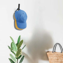 Load image into Gallery viewer, TBD06055437_B4.jpg@4438dbb6619975555b86ba2b86d7a935