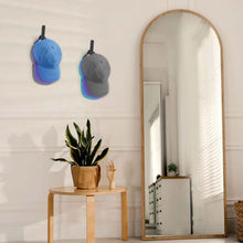 Load image into Gallery viewer, TBD06055437_B5.jpg@4255047641ef917b73315e132a0ef4e2