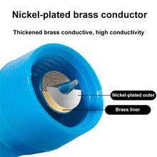 Load image into Gallery viewer, TBD06055440_B3.jpg@202b79d4aea482346ca6a48097b0c82b