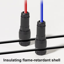 Load image into Gallery viewer, TBD06055440_B4.jpg@155ddf4ce83a33c8cb955daf0986bdac