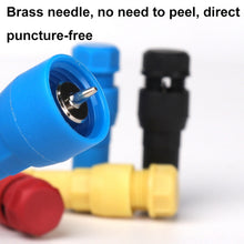 Load image into Gallery viewer, TBD06055440_B5.jpg@d2406264668f53cc0a252b5082348688