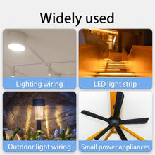 Load image into Gallery viewer, TBD06055440_B6.jpg@1d86205e3473867aacd57a181ecaa5a6