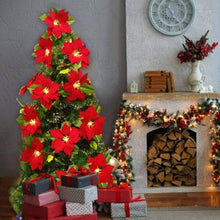 Load image into Gallery viewer, TBD06055441_B3.jpg@e2b28b2bed91354f543b2caada7a260d