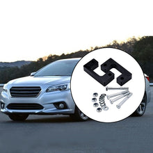 Load image into Gallery viewer, TBD06055444_B5.jpg@8622d632fc6f978c6ce8266974bfc62a