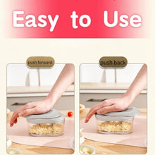 Load image into Gallery viewer, TBD06055447_B3.jpg@10a323ff6054837f8bad7a5a01a2ca68