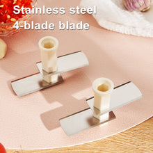 Load image into Gallery viewer, TBD06055447_B6.jpg@fdc78d35ad892a15bb6a1c2c2c9b937d