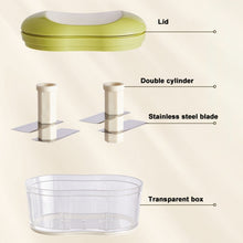 Load image into Gallery viewer, TBD06055447_B7.jpg@38c440e5a980e496ed28102c6c278c44