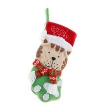 Load image into Gallery viewer, TBD0605545004.jpg@146b238bb9edf87799b07f3193a2e974