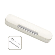 Load image into Gallery viewer, TBD0605545101B.jpg@111ec2fdf045f12406380367943a35ba