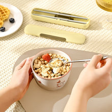 Load image into Gallery viewer, TBD06055451_B4.jpg@060c95014d503c81e26f494e04327d59