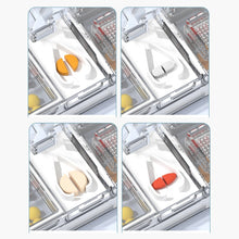 Load image into Gallery viewer, TBD06055452_B6.jpg@ea1dc00416709f54367b74234ff4001f