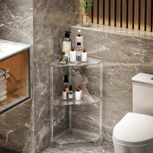 Load image into Gallery viewer, TBD06055457_B5.jpg@6266e276a9c023602eaf9d7a33262dec