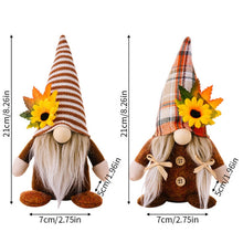 Load image into Gallery viewer, TBD06055458_B6.jpg@4e2a0c123759f96113277fce53061a67