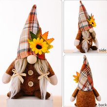 Load image into Gallery viewer, TBD06055458_B8.jpg@8acfbf160b57bf17c72d2d8ad00d88e3