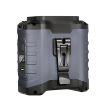 Load image into Gallery viewer, TBD0605546702A.jpg@420b64829070a3b9c4d5a115b9701241