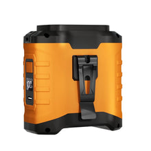 Load image into Gallery viewer, TBD0605546702B.jpg@6462ee9475af0a1a1d5009dfbc83f93d