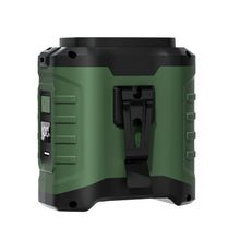 Load image into Gallery viewer, TBD0605546702C.jpg@c282f408909453e6ed5382a883fa8634